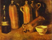 Haga click para ver la imagen ampliada 1884 nature morte.jpg